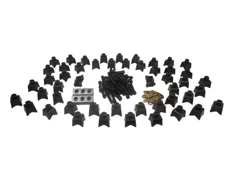 44-0330 60 skid-steer forestry head teeth|Buy Skid.